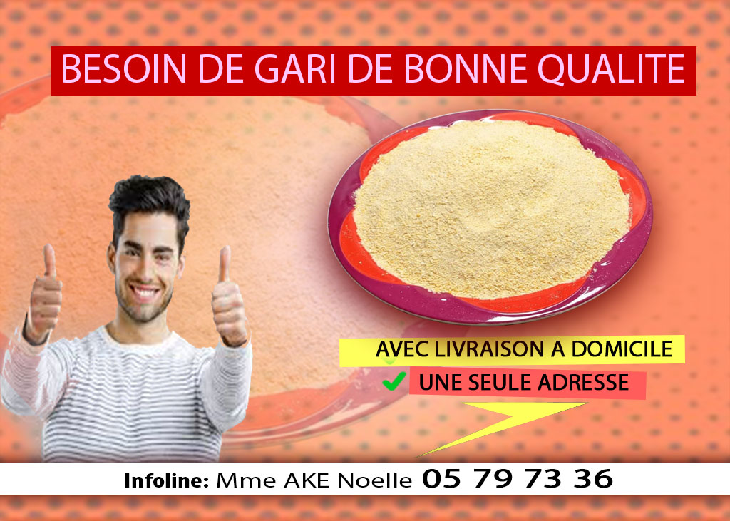 publicité